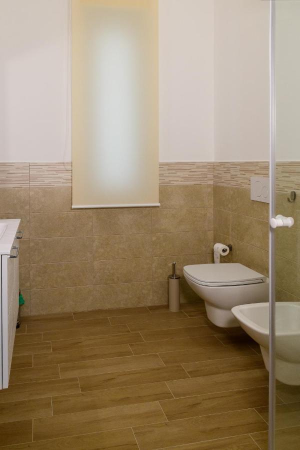 Bee Happy - Bed And Breakfast Zafferana Etnea Exterior photo
