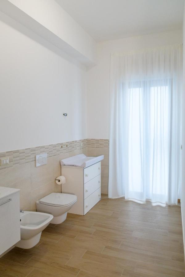 Bee Happy - Bed And Breakfast Zafferana Etnea Exterior photo